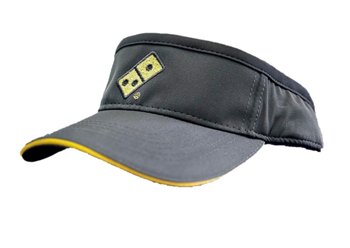 Picture of Manager's Visor